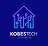 kobestech.com